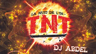 Nuit de l'Inté 2008