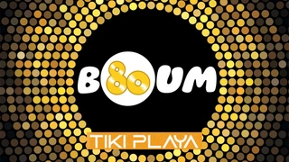 AFTERWORK BOUM 80'