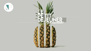 Atelier Naturopathie : Le Petit Déjeuner