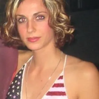Vanessa B