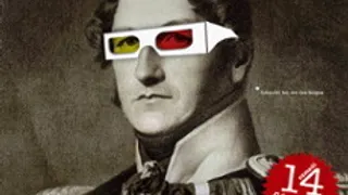 BIP présente "J'aime la Belgique N°4"