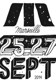 Marsatac 2014