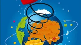 Fête de l'Humanité