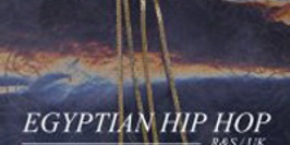 Egyptian Hip Hop