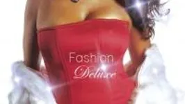 Fashion Deluxe