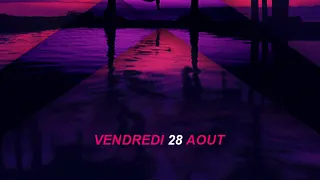 Summer Break