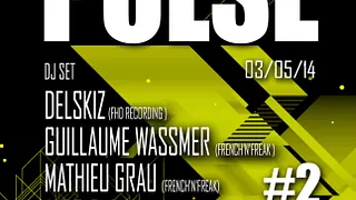 Pulse #2