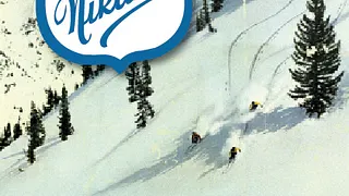 SKI NIKTOU