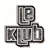 Le Klub