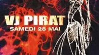 Vj Pirat