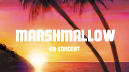 MARSHMALLOW
