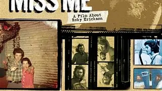 Festival FAME - You're Gonna Miss Me