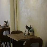 Wild and the Moon