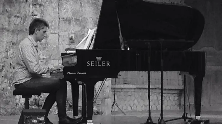 Hugues Duchesne