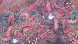 Rencontre BD / Science fiction
