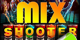 MIX SHOTER PARTY