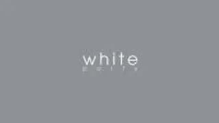 White Party