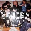 Le Riviera