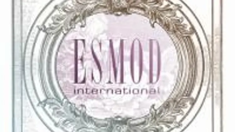 Soirée Annuelle De L’esmod