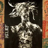 Les Années Indiennes 2000 - 2010 / Fred Kleinberg