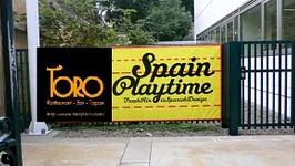 Spain Playtime18