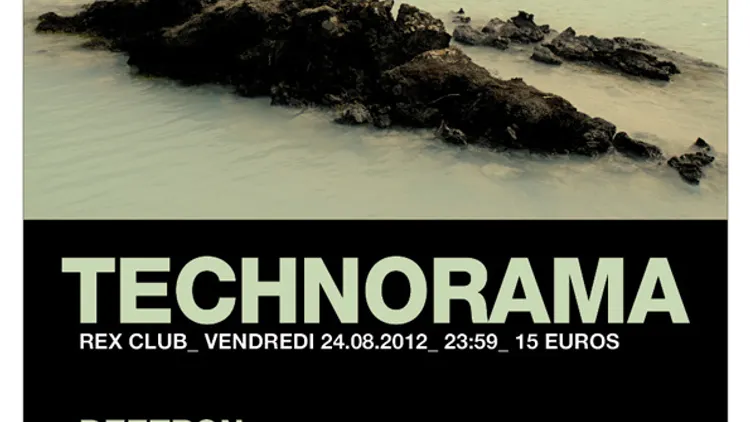 Technorama