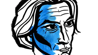 Annulé - Jim Yamouridis - The True Blue Skies