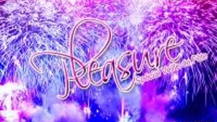 Pleasure