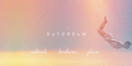 Daydream Music Festival