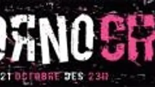 Pornochic