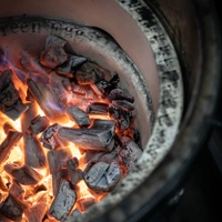 Braise