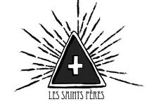 Le Club des Saints-Pères