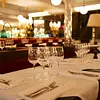 Brasserie Thoumieux