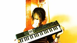Michael Wookey