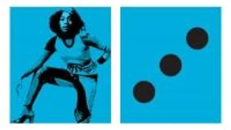 Domino