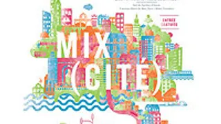 Mix(cité), Villes en partage