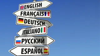 Passeport pour les langues