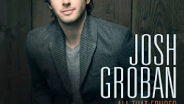 Josh Groban