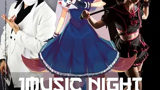 Lightning + TBK + Lita Kira