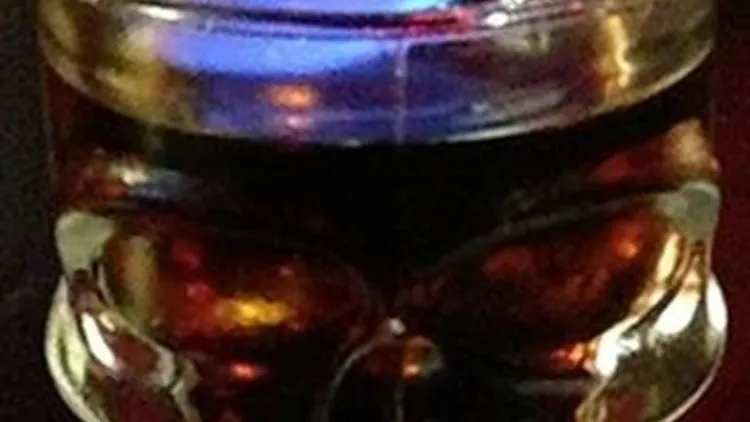 Happy Hours