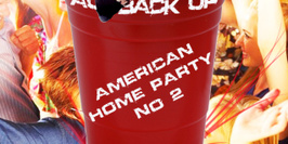 AMERICAN HOME PARTY No 2