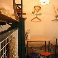 NEST