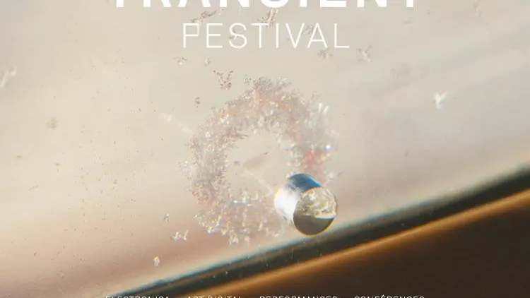 Transient Festival