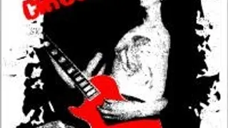 Rock'n'roll Circus