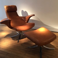 Galerie Meubles et Lumières