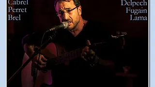 Concert intimiste