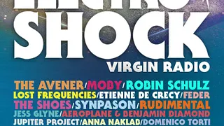 ElectroShock