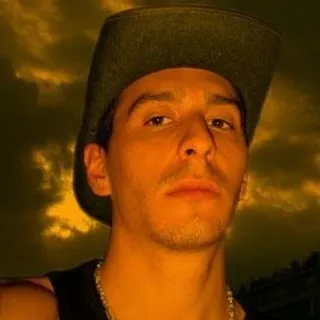 Seth S