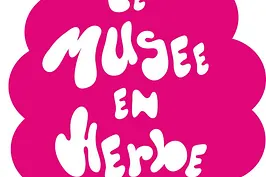 Le Musée en Herbe