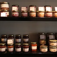La Boutique des Saveurs